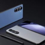 Galaxy Z Fold 7