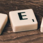 5_common_objections_to_seo.png