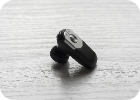 air_pods_pro_with_wireless_charging_case.png