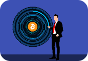 free_printable_block_chain_for_the_sign.png