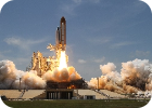 rocket_lab_mission_fails_shortly_after_launch.png