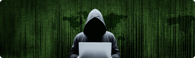 security_is_not_just_a_technology_problem_its_about_design_too.png