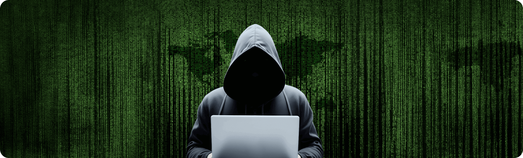 security_is_not_just_a_technology_problem_its_about_design_too.png