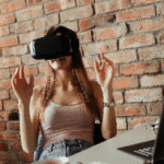 top_10_best_computer_games_in_markting.png