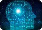 virtual_reality_or_artificial_intelligence_technology.png